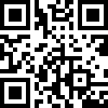 https://isna.ir/xcZMmd