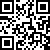 https://isna.ir/xdPfCD
