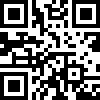 https://isna.ir/xdV7hQ