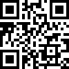 https://isna.ir/xcZDJ2