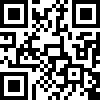 https://isna.ir/xdQNQT