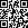 https://isna.ir/xdP3pX