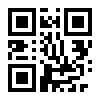isna.ir/xdSS3d
