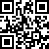 https://isna.ir/xdSjys