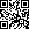 https://isna.ir/xdNyjZ