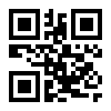 isna.ir/xdQt5v