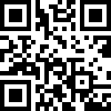 https://isna.ir/xdGqL2