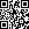 https://isna.ir/xdGRPK