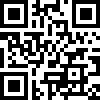 https://isna.ir/xdKZgH
