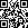https://isna.ir/xdKTjb