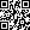 https://isna.ir/xdMXh9