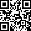 https://isna.ir/xdWLBk