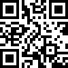 https://isna.ir/xdQGHS