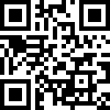 https://isna.ir/xdDxmq