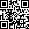 https://isna.ir/xd3cZT