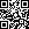 https://isna.ir/x49mw6