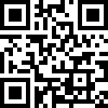 https://isna.ir/xcXV2x