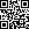 https://isna.ir/xdVftj
