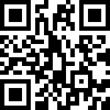 https://isna.ir/xdSX2s