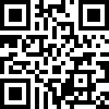 https://isna.ir/xdJJ5k
