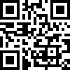 https://isna.ir/xdVnN9