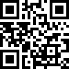 https://isna.ir/xd4cNx