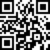 https://isna.ir/xdRsMb