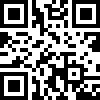 https://isna.ir/xdGDmb