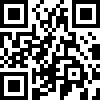 https://isna.ir/xdX7vm