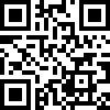https://isna.ir/xdX54M