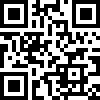 https://isna.ir/xdPmdG