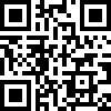 https://isna.ir/xdWDHG