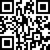 https://isna.ir/xdWZXV