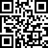 https://isna.ir/xdWnQs