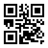 isna.ir/xdVgt3