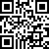 https://isna.ir/xd3DZD