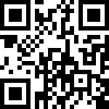 https://isna.ir/xdDSF4