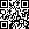 https://isna.ir/x9cqvc