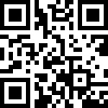 https://isna.ir/xdSbbN
