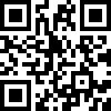 https://isna.ir/xdGcWh