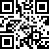 https://isna.ir/xbCcZw