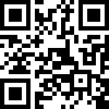 https://isna.ir/xdVMYM
