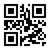 isna.ir/xbKQPx