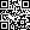 https://isna.ir/xdNJRv