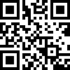https://isna.ir/xd4VCN