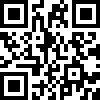 https://isna.ir/xdKBLv