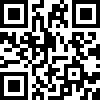 https://isna.ir/xdVfpZ