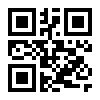 isna.ir/xd3tkY