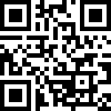 https://isna.ir/xdPvsq