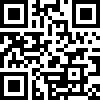 https://isna.ir/xdDzg6